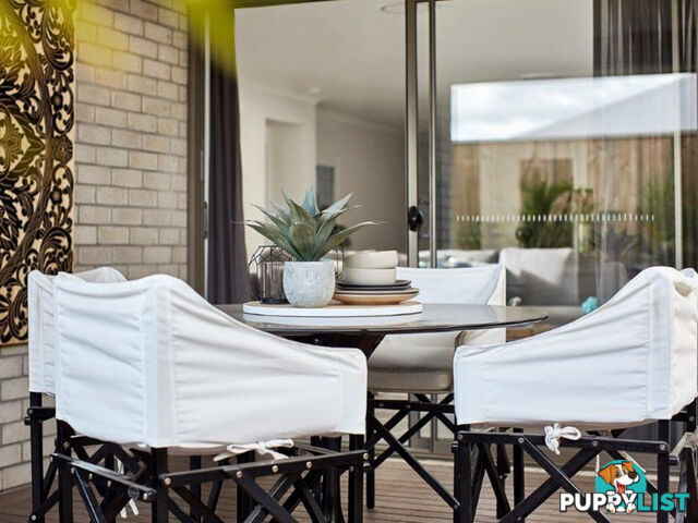21 Harmony Crescent South Ripley QLD 4306