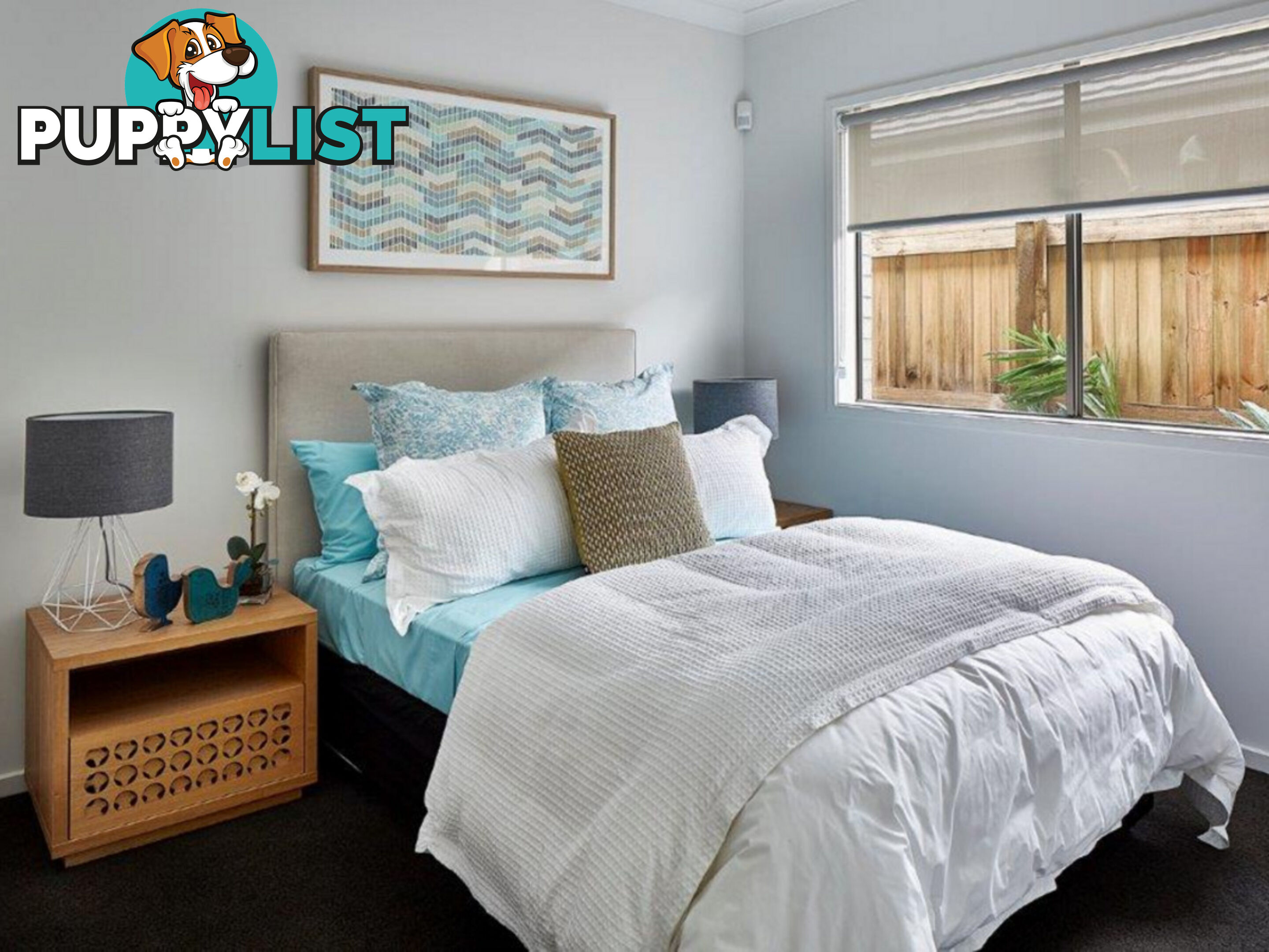 21 Harmony Crescent South Ripley QLD 4306