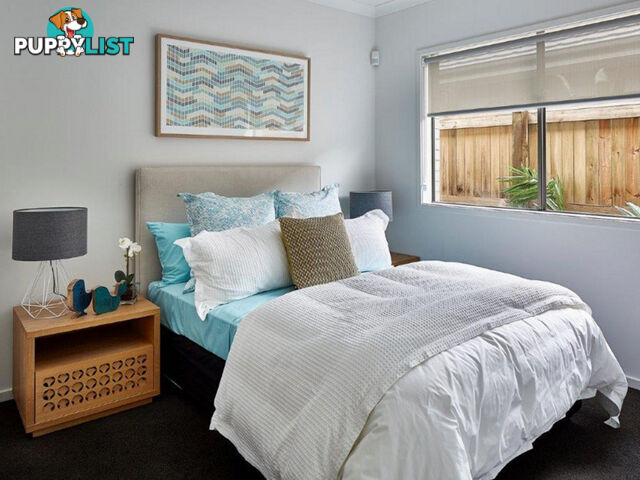 21 Harmony Crescent South Ripley QLD 4306