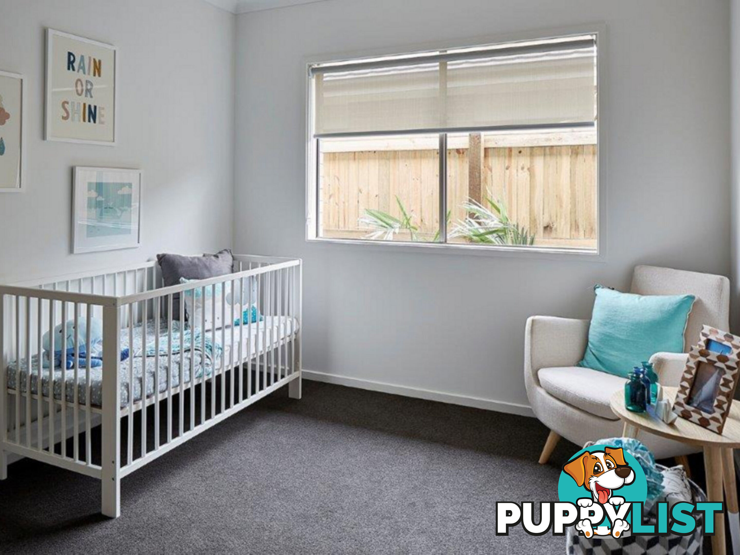 21 Harmony Crescent South Ripley QLD 4306