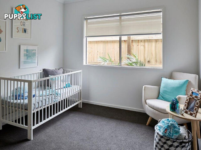 21 Harmony Crescent South Ripley QLD 4306