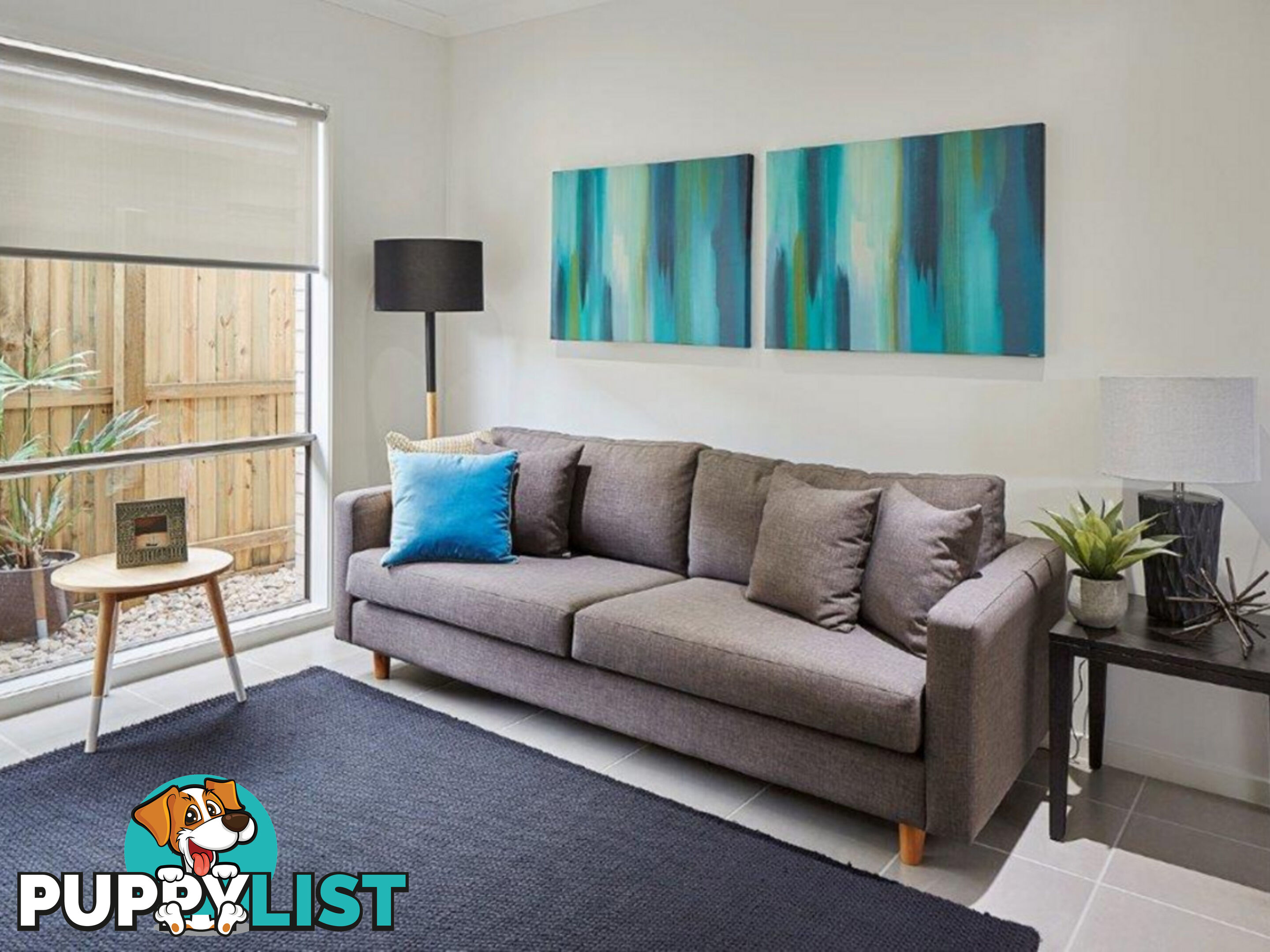 21 Harmony Crescent South Ripley QLD 4306
