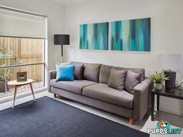 21 Harmony Crescent South Ripley QLD 4306