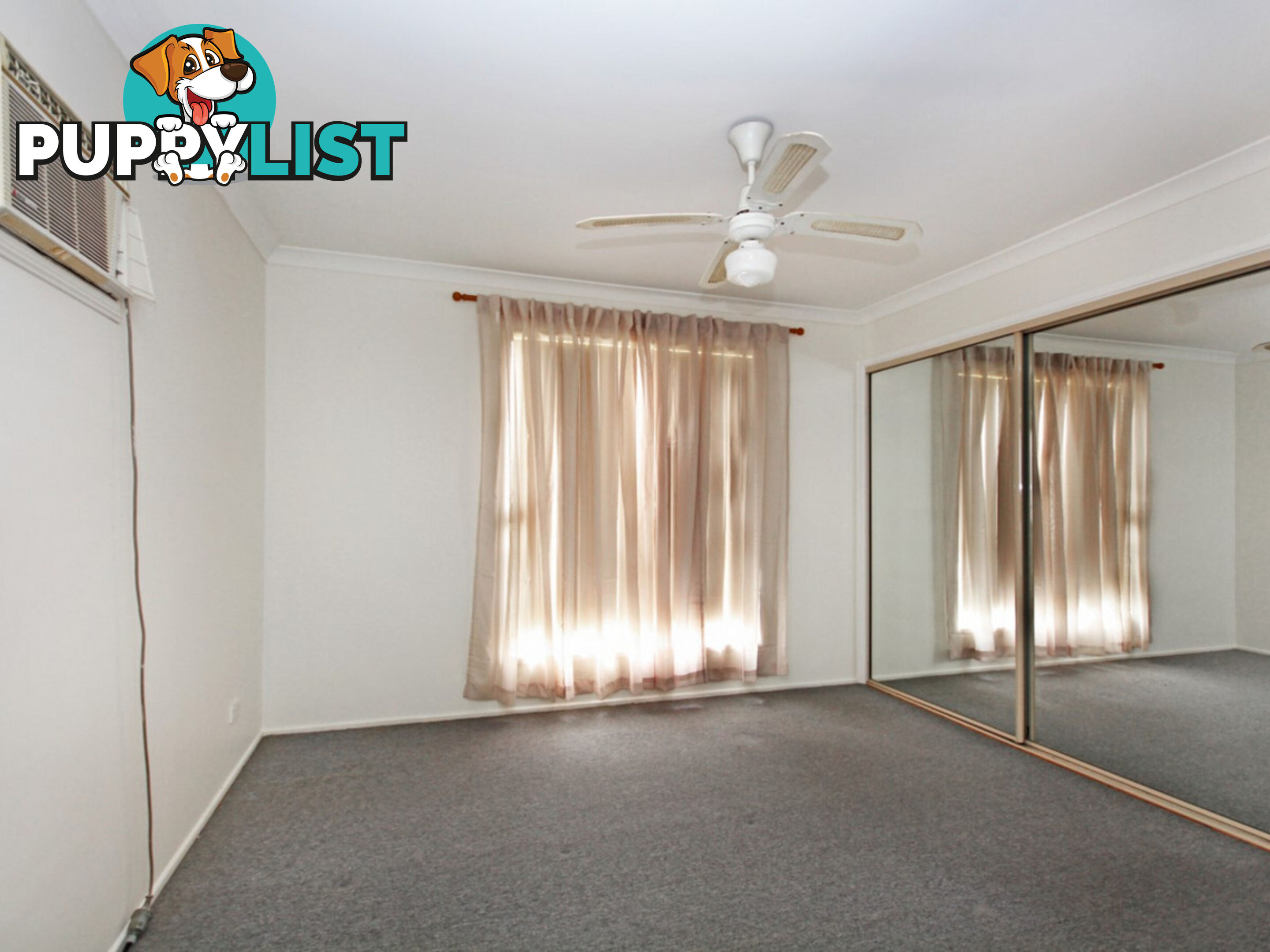 4 Hanworth Court Yamanto QLD 4305