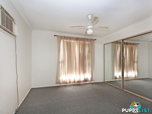 4 Hanworth Court Yamanto QLD 4305