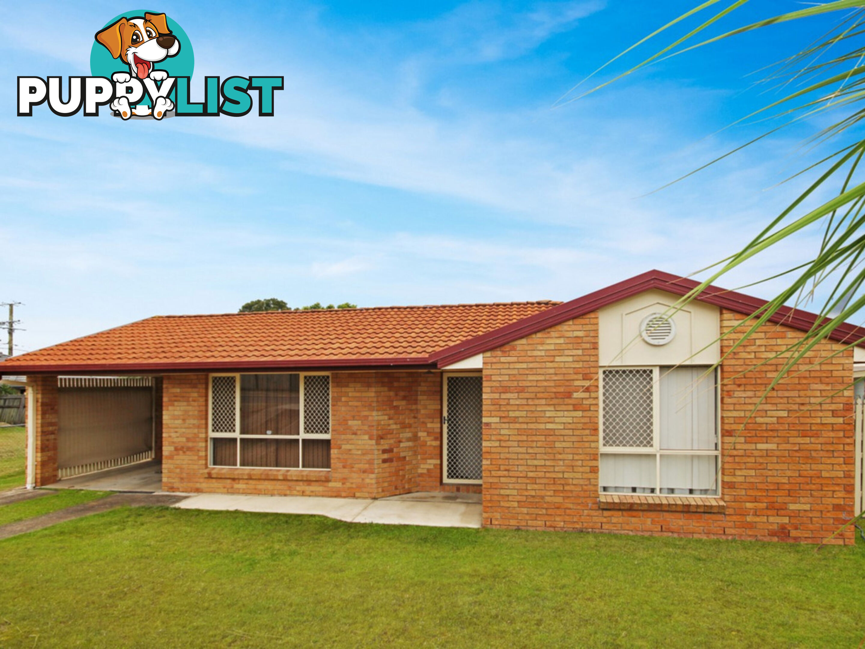 4 Hanworth Court Yamanto QLD 4305