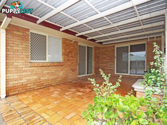 4 Hanworth Court Yamanto QLD 4305