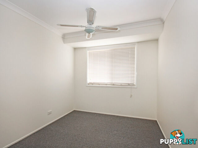 4 Hanworth Court Yamanto QLD 4305