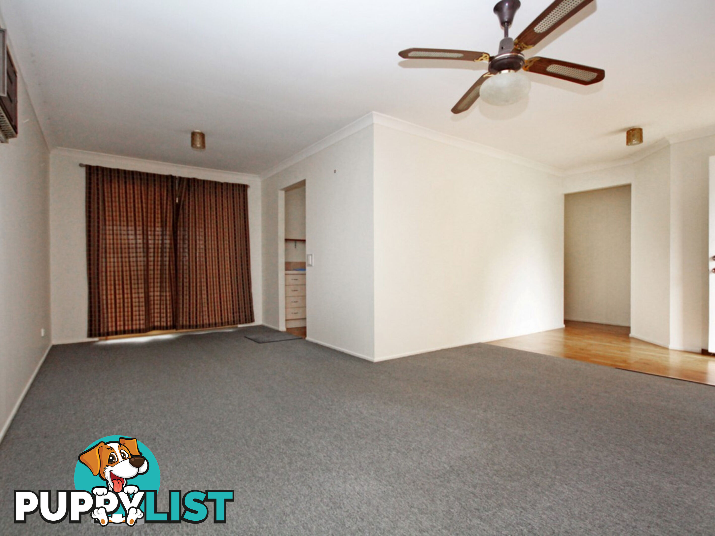 4 Hanworth Court Yamanto QLD 4305