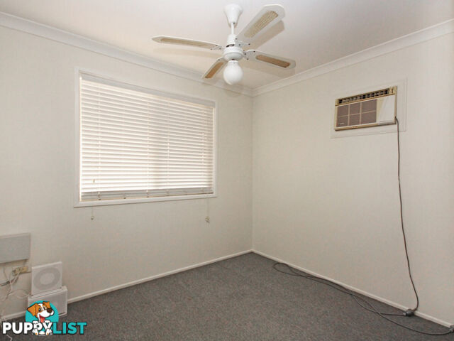 4 Hanworth Court Yamanto QLD 4305