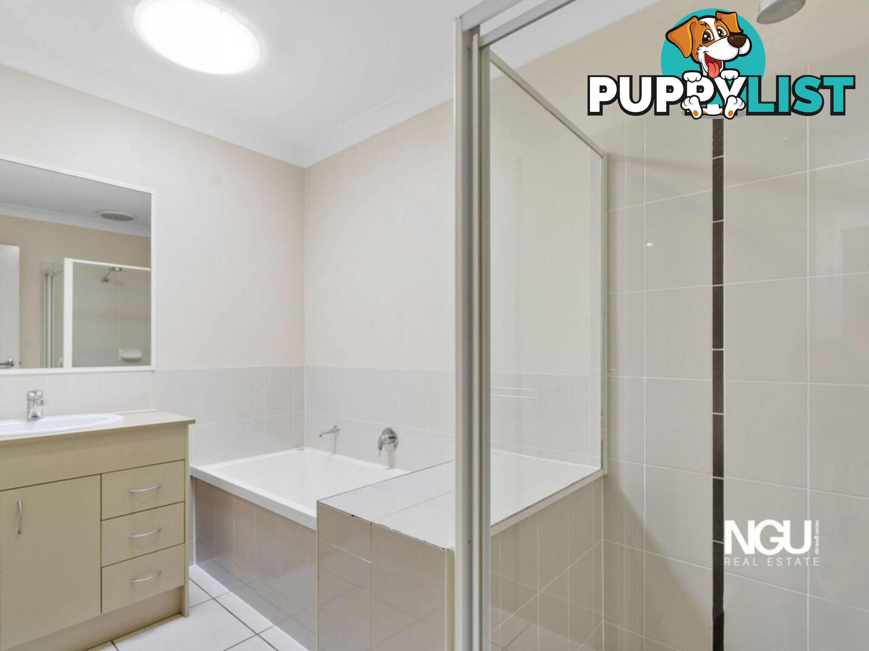 10 Borrowdale Court Brassall QLD 4305
