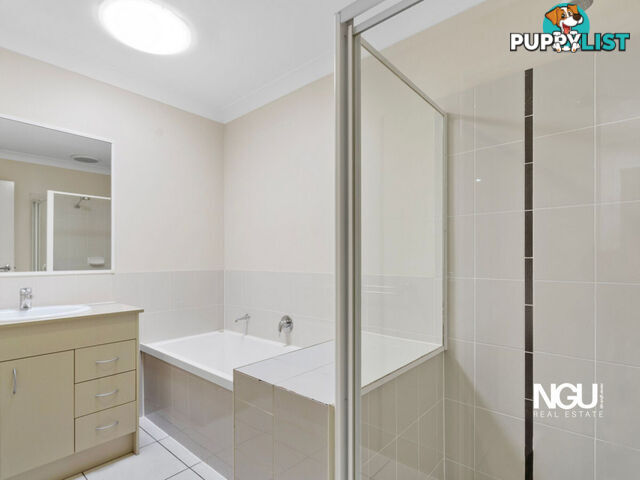 10 Borrowdale Court Brassall QLD 4305