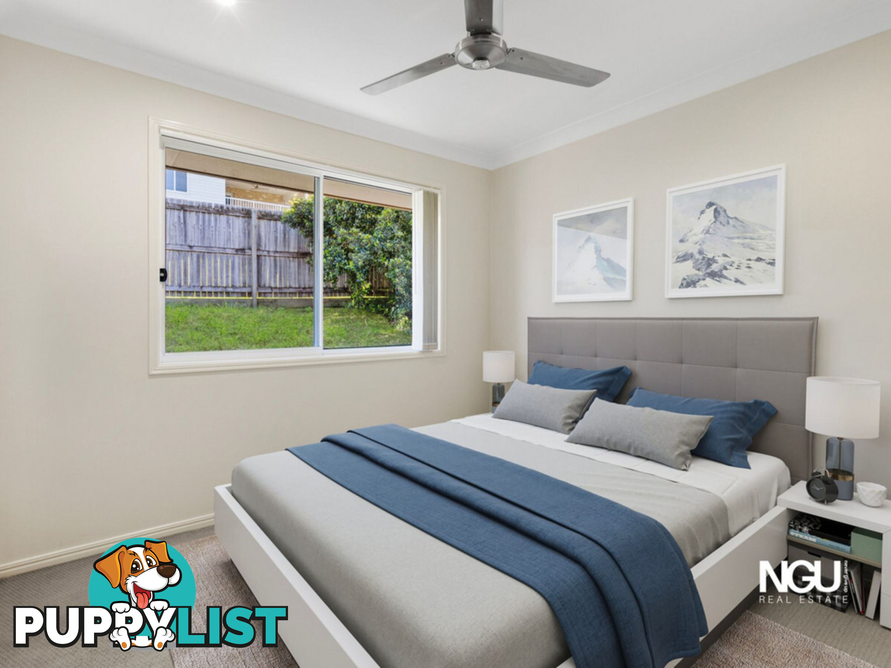 10 Borrowdale Court Brassall QLD 4305