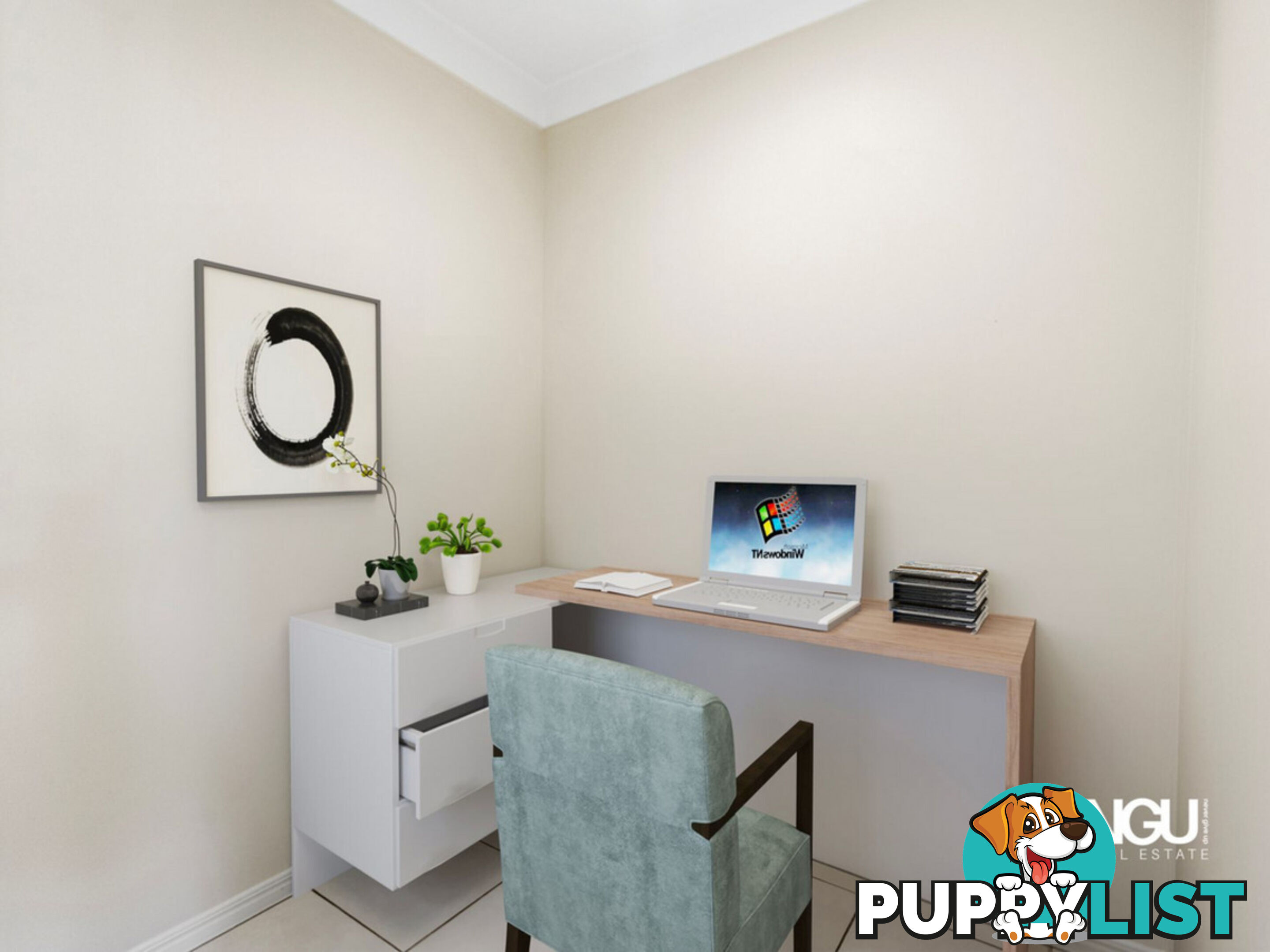 10 Borrowdale Court Brassall QLD 4305