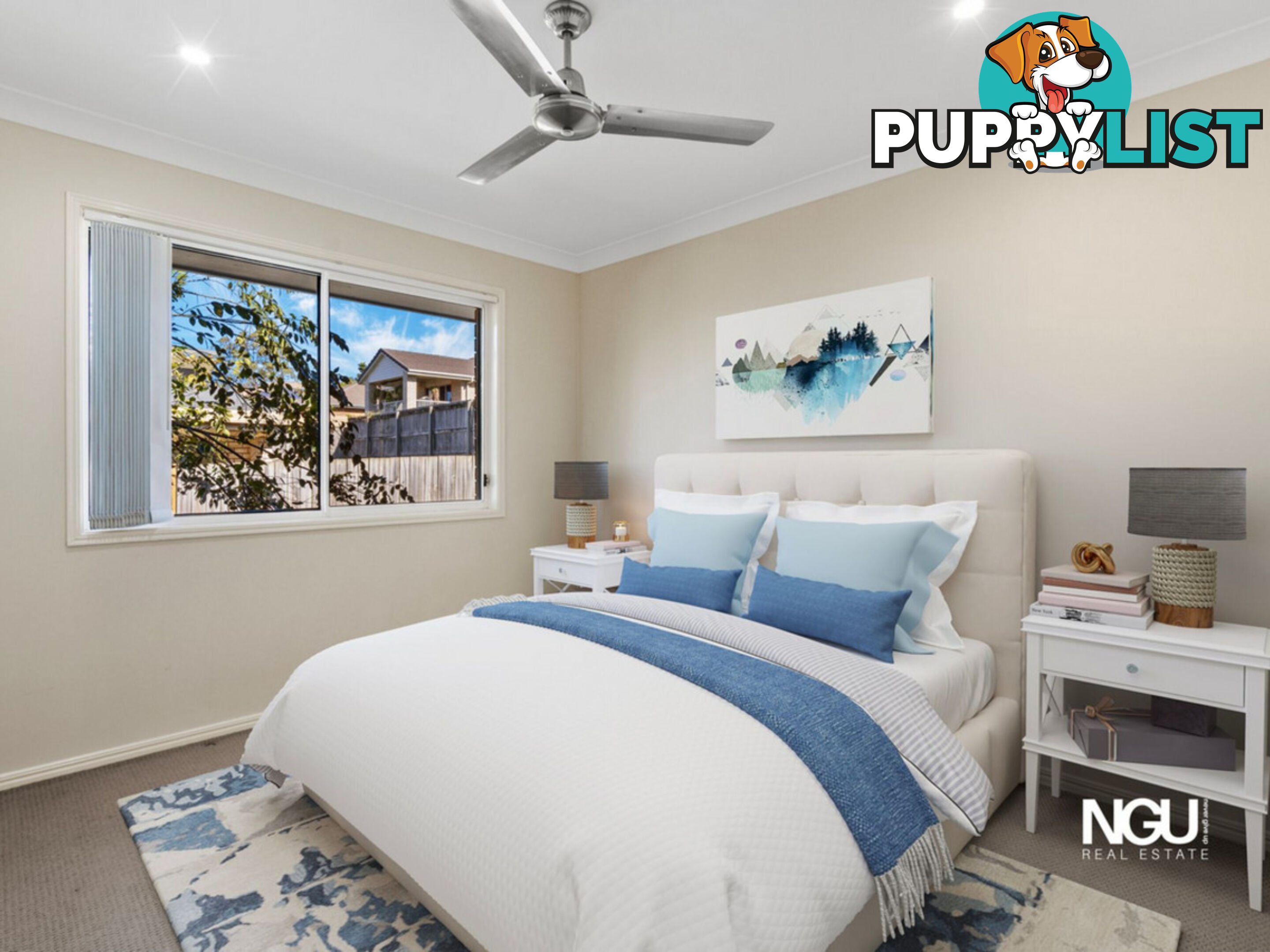 10 Borrowdale Court Brassall QLD 4305