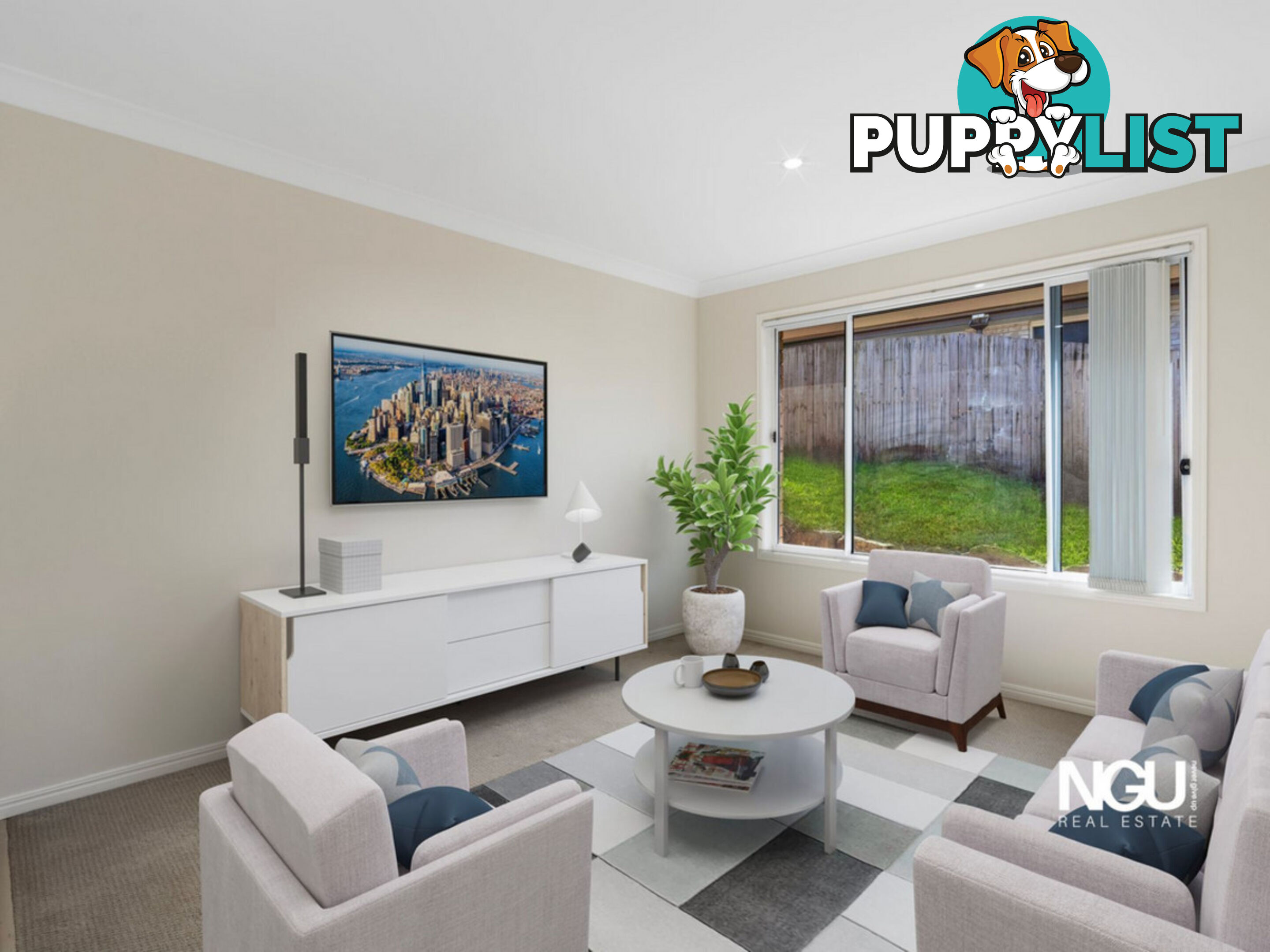 10 Borrowdale Court Brassall QLD 4305