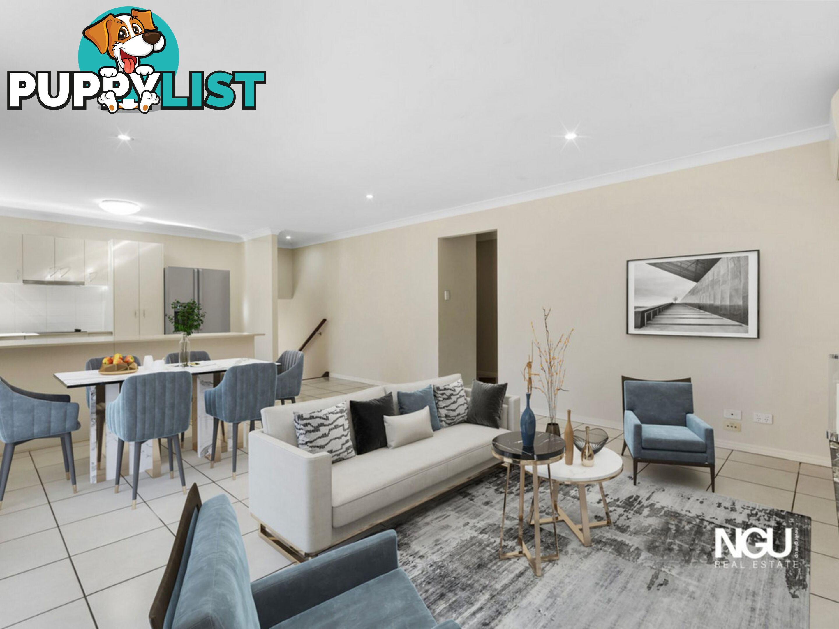 10 Borrowdale Court Brassall QLD 4305