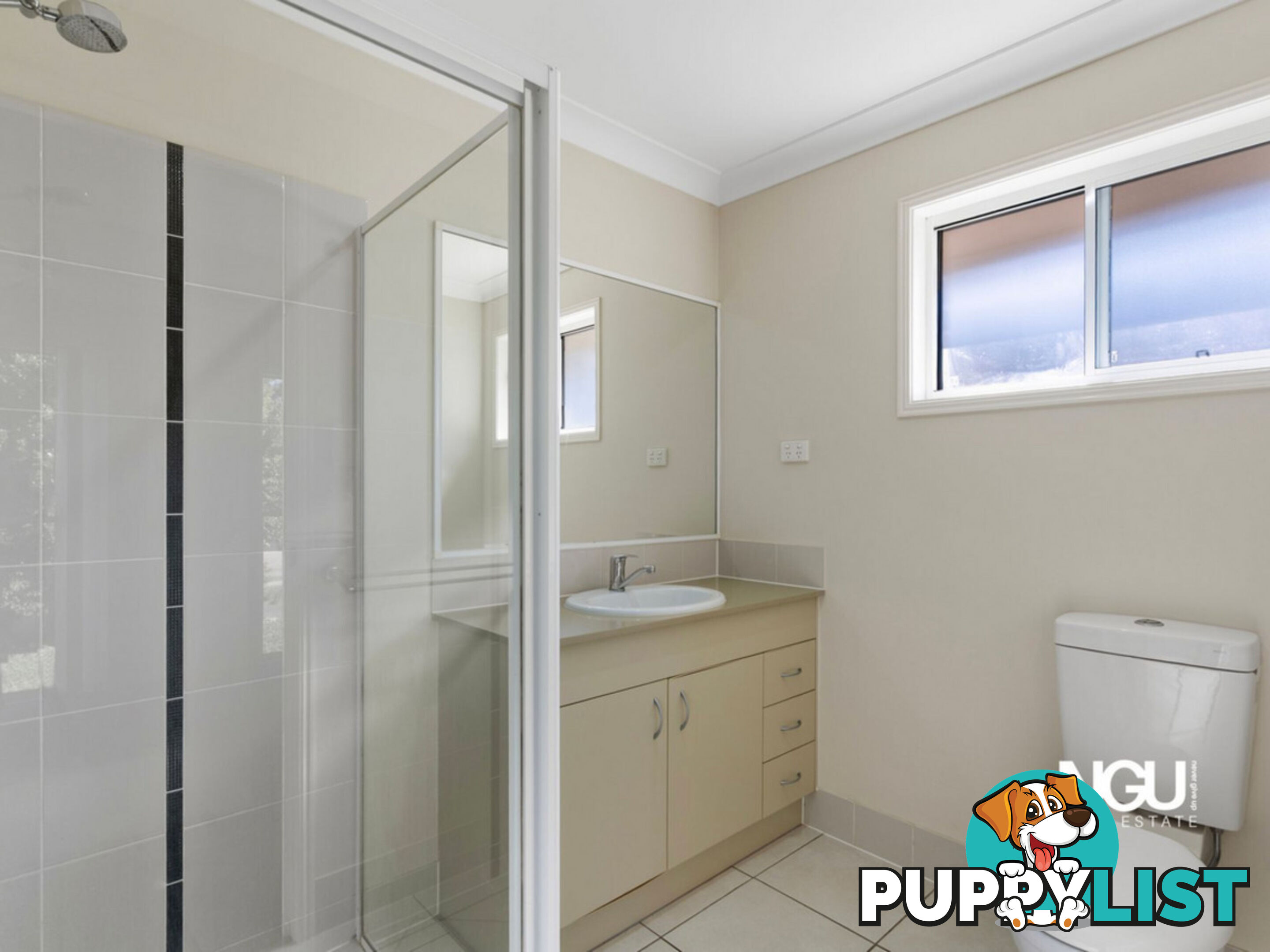 10 Borrowdale Court Brassall QLD 4305