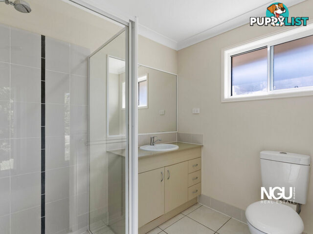 10 Borrowdale Court Brassall QLD 4305
