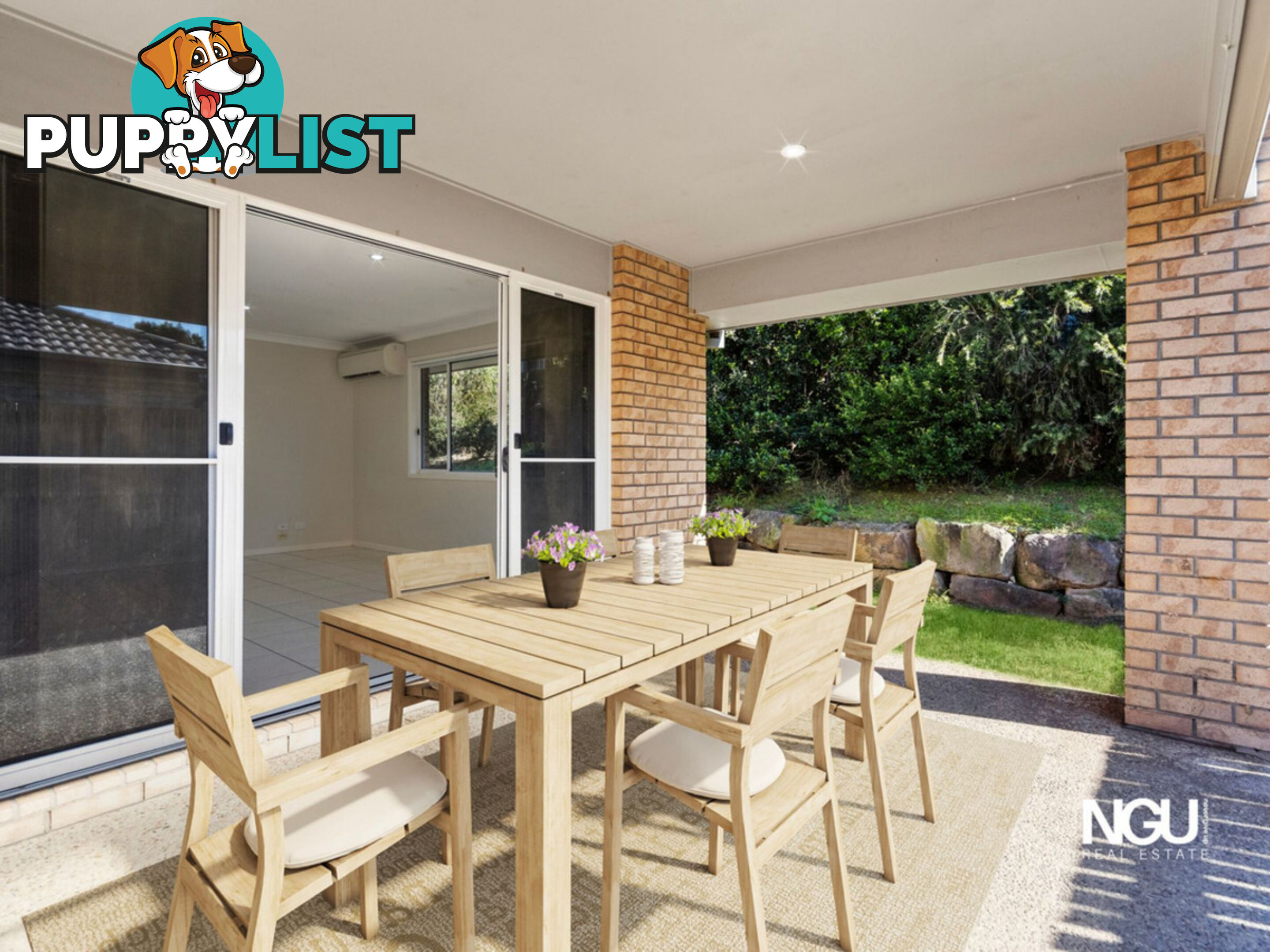 10 Borrowdale Court Brassall QLD 4305