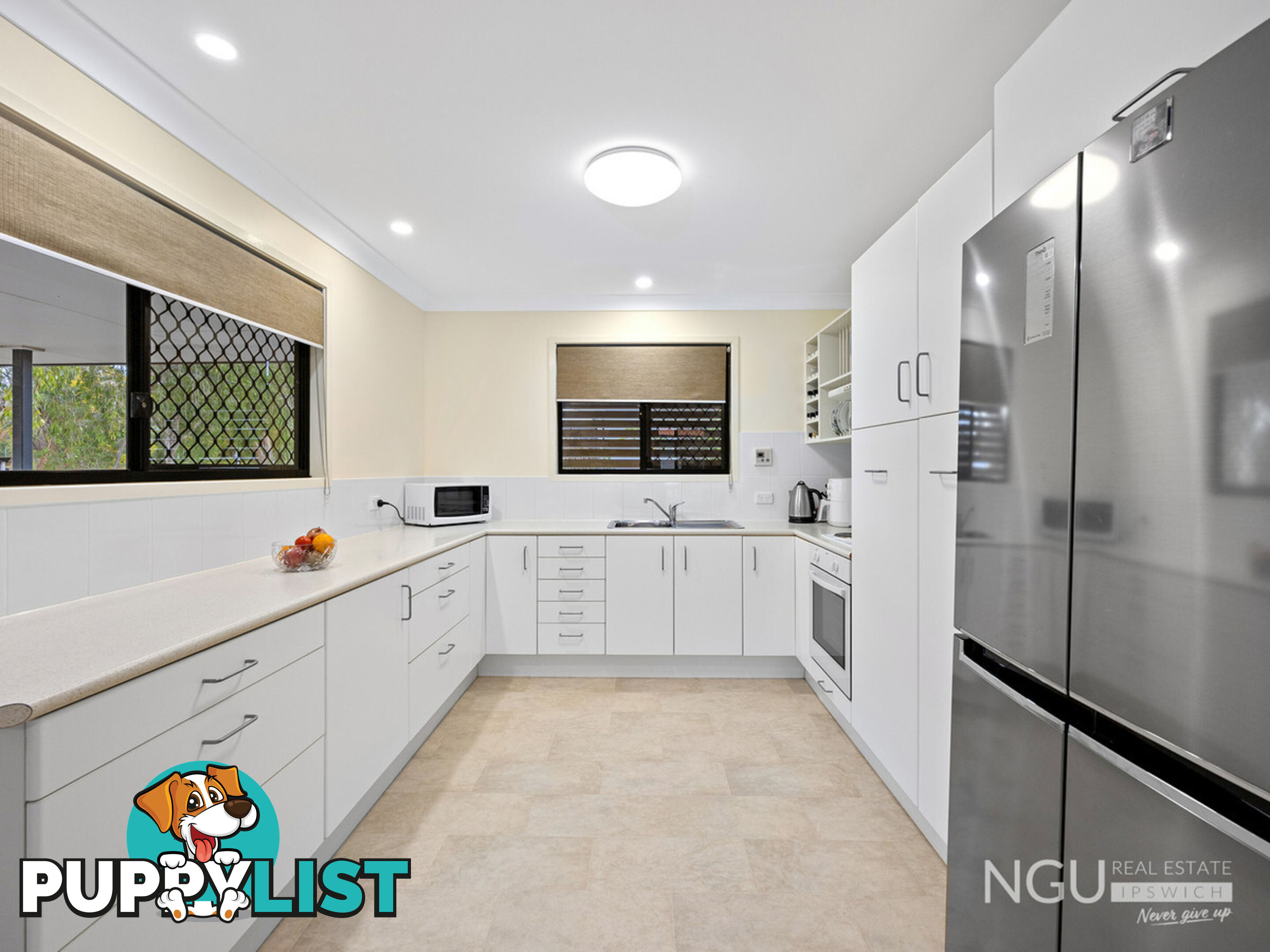 78 Mount Crosby Road Tivoli QLD 4305