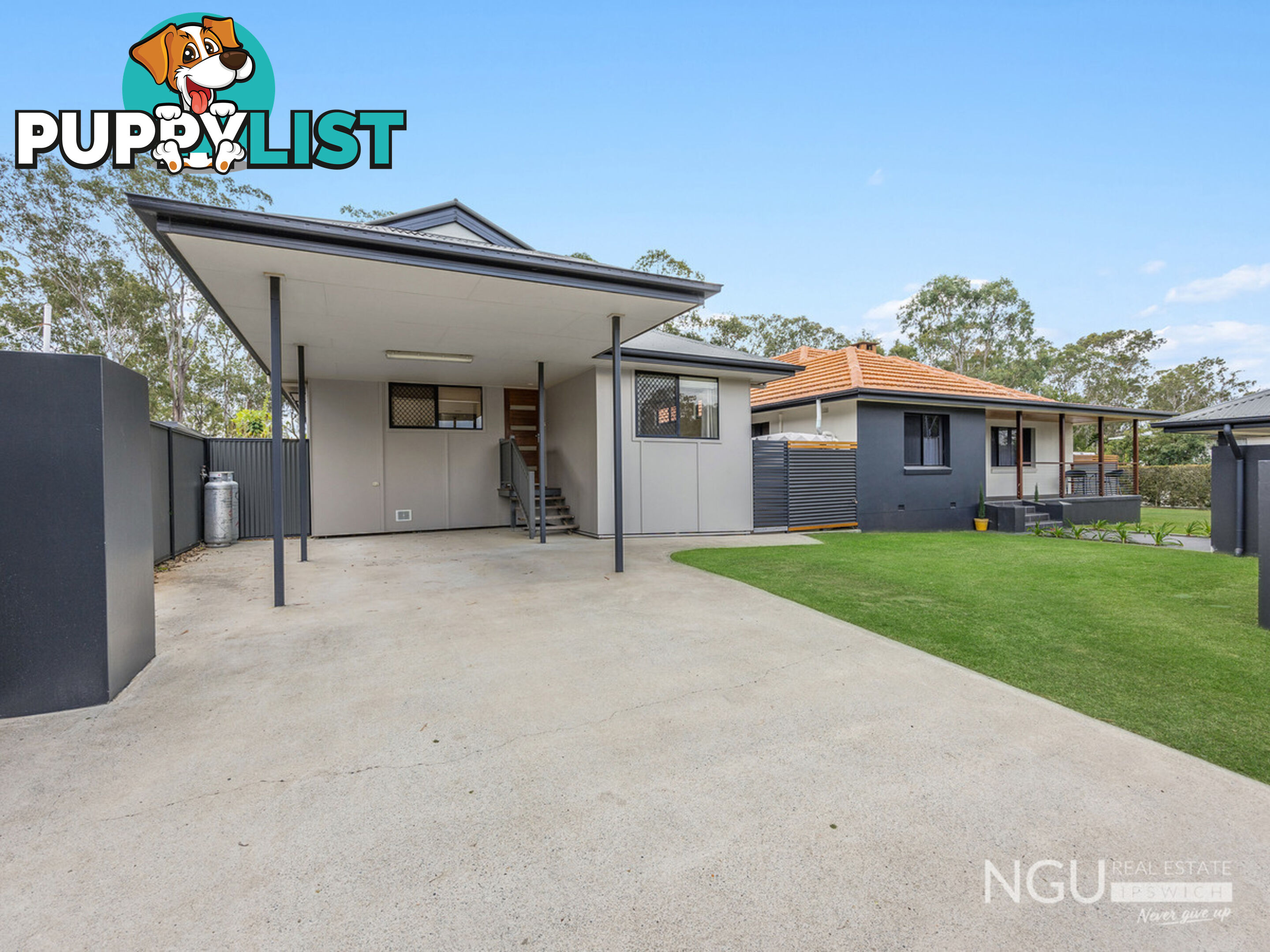 78 Mount Crosby Road Tivoli QLD 4305