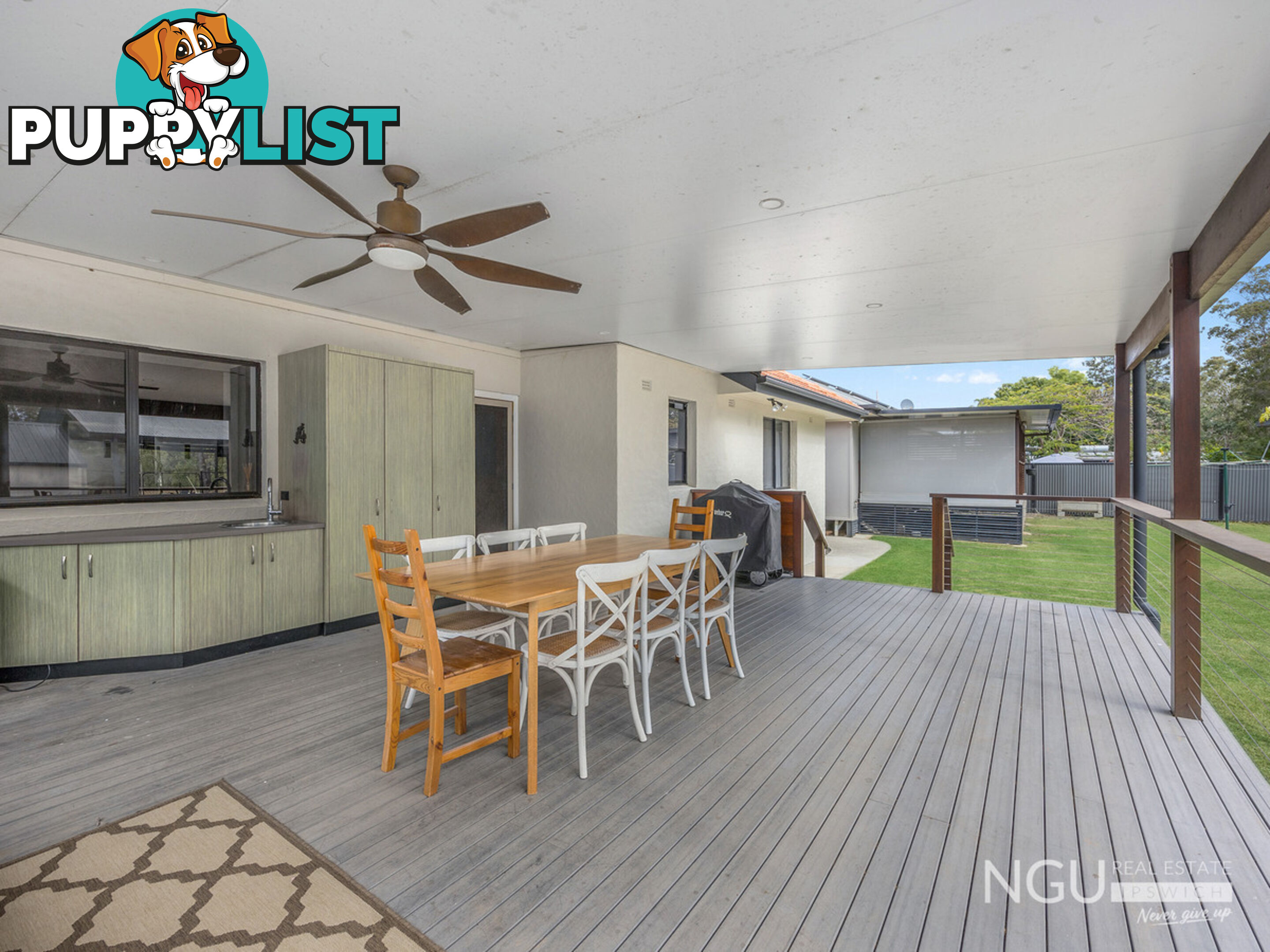 78 Mount Crosby Road Tivoli QLD 4305