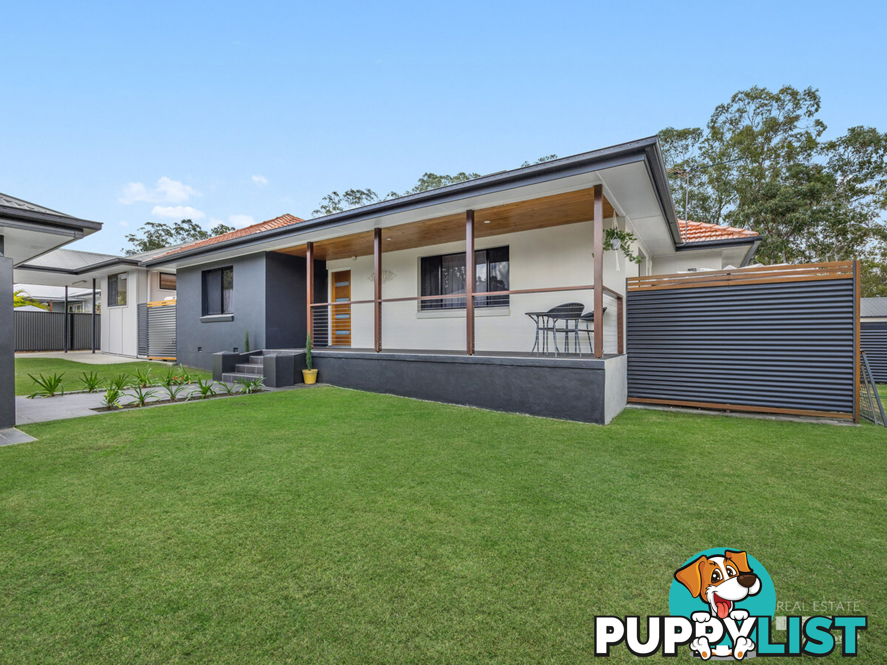 78 Mount Crosby Road Tivoli QLD 4305