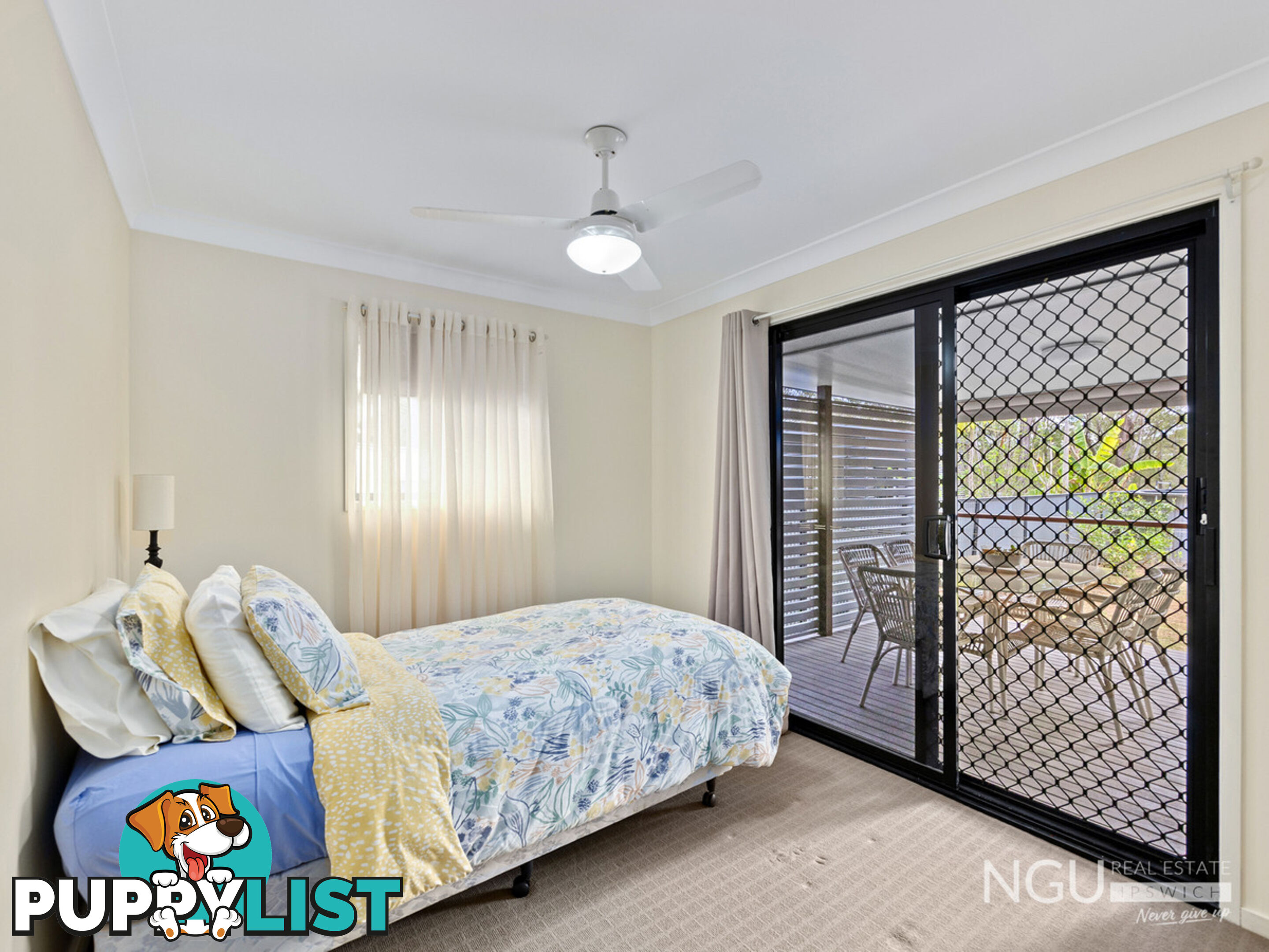 78 Mount Crosby Road Tivoli QLD 4305