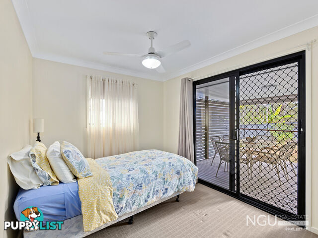 78 Mount Crosby Road Tivoli QLD 4305