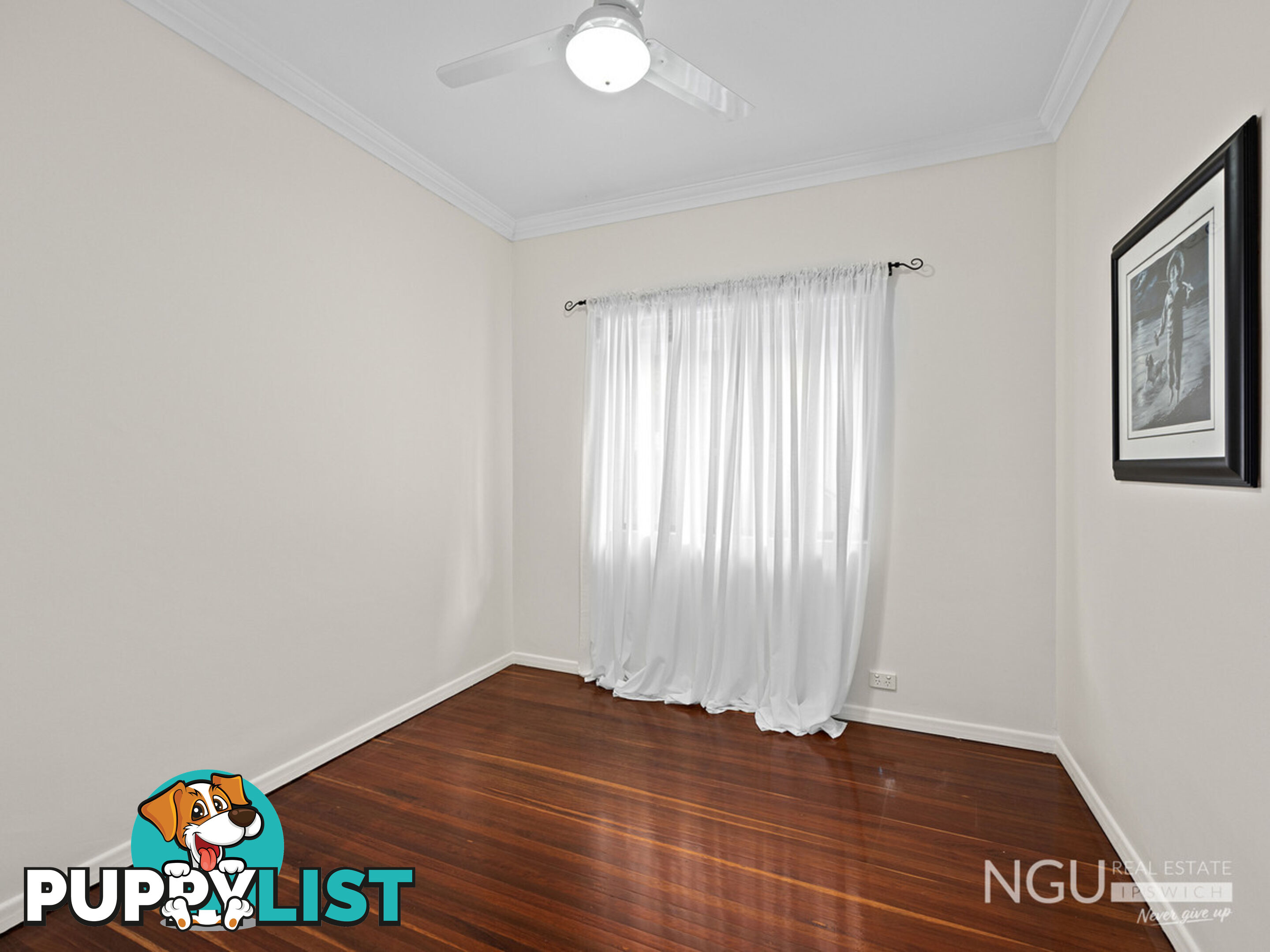 78 Mount Crosby Road Tivoli QLD 4305