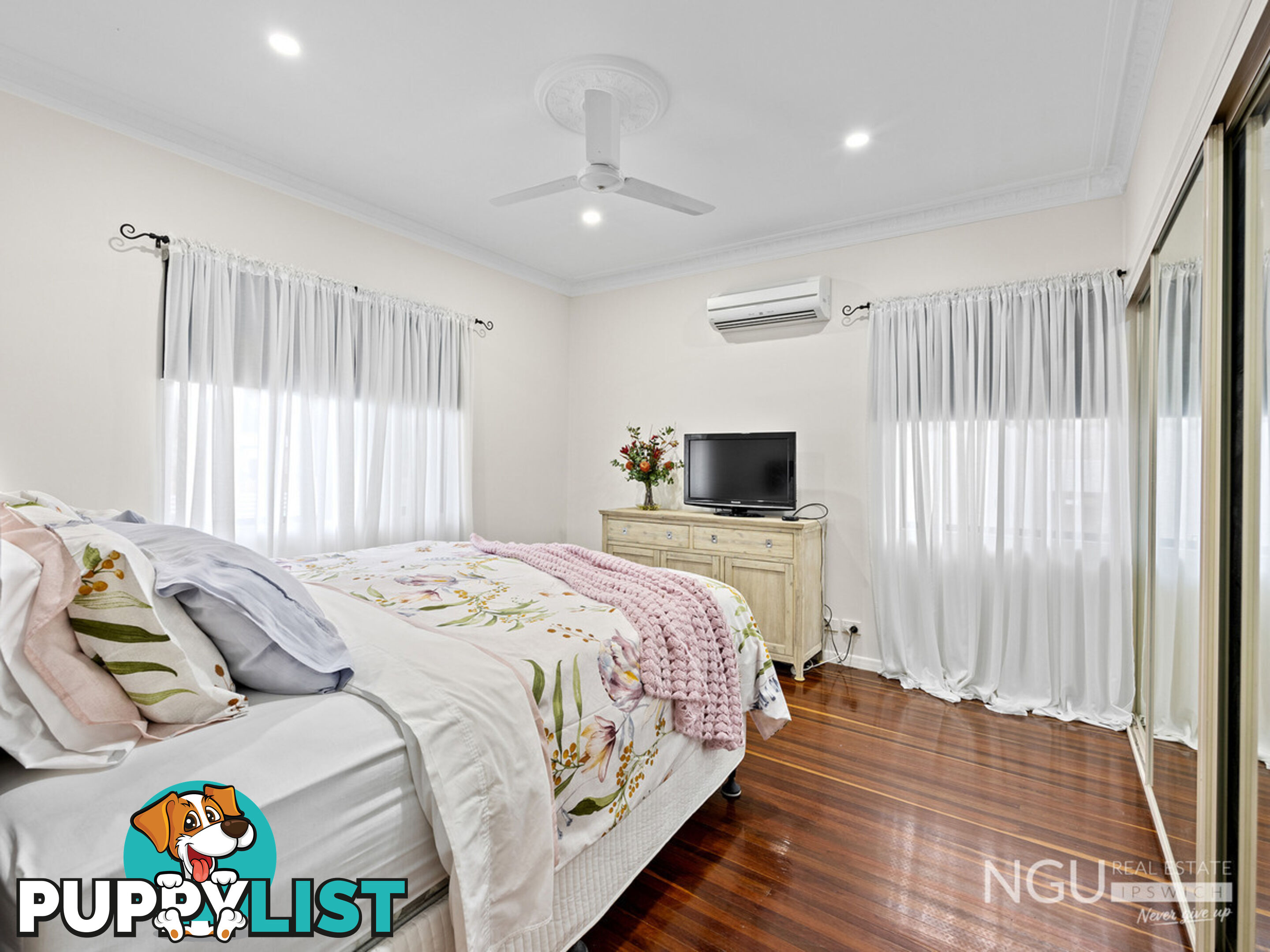 78 Mount Crosby Road Tivoli QLD 4305