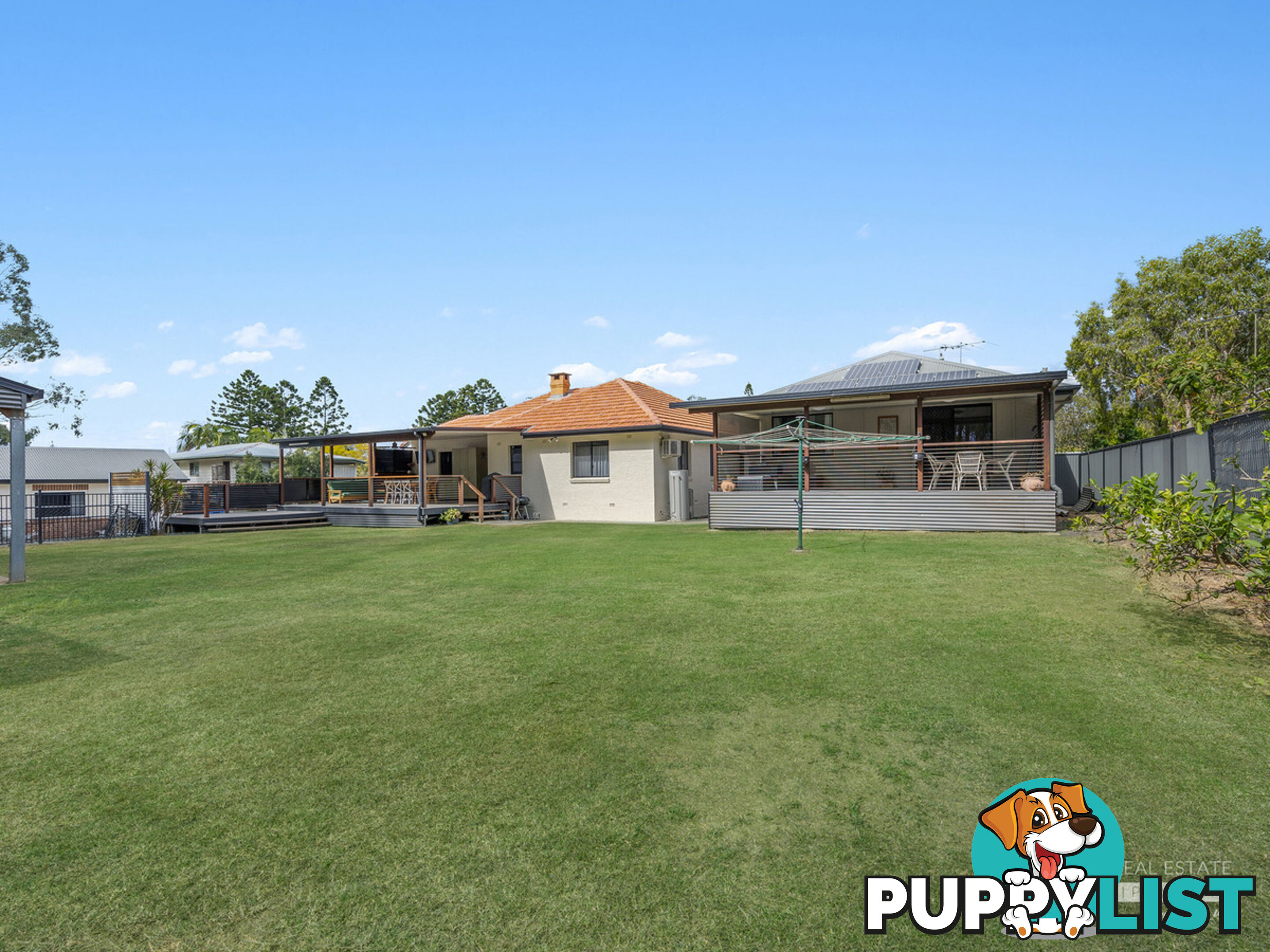 78 Mount Crosby Road Tivoli QLD 4305