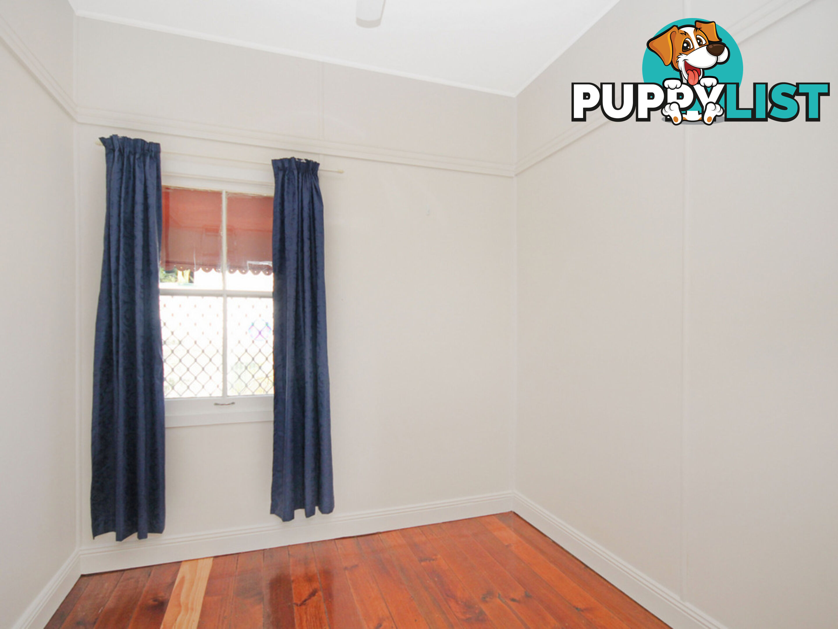21 Tiger Street Sadliers Crossing QLD 4305