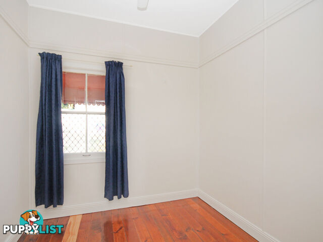 21 Tiger Street Sadliers Crossing QLD 4305