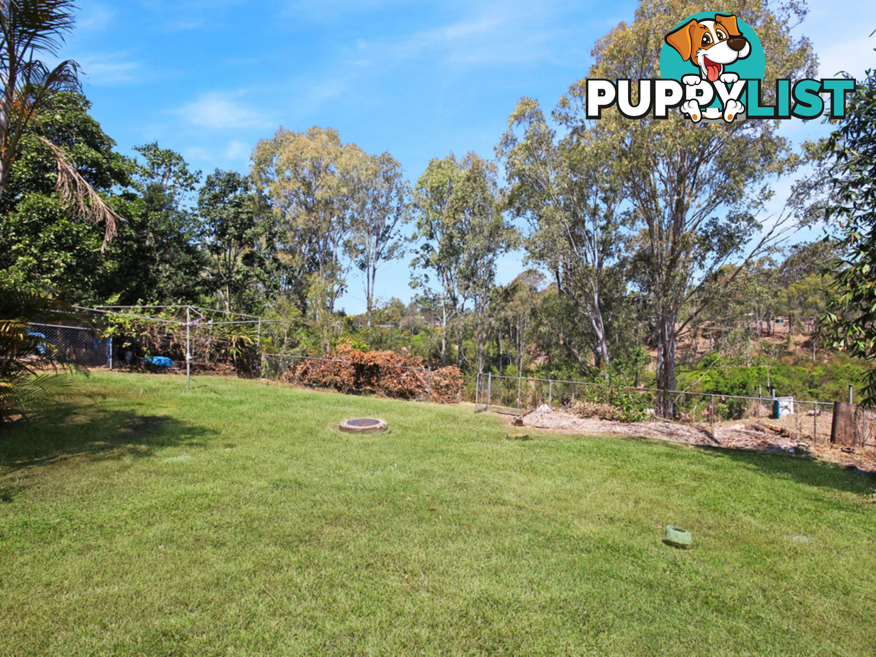 21 Tiger Street Sadliers Crossing QLD 4305