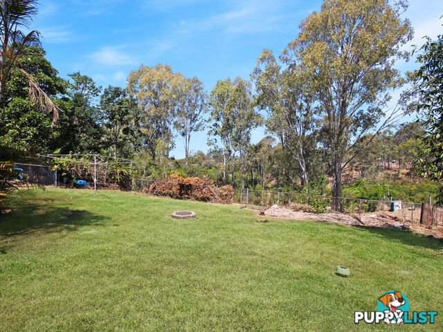 21 Tiger Street Sadliers Crossing QLD 4305
