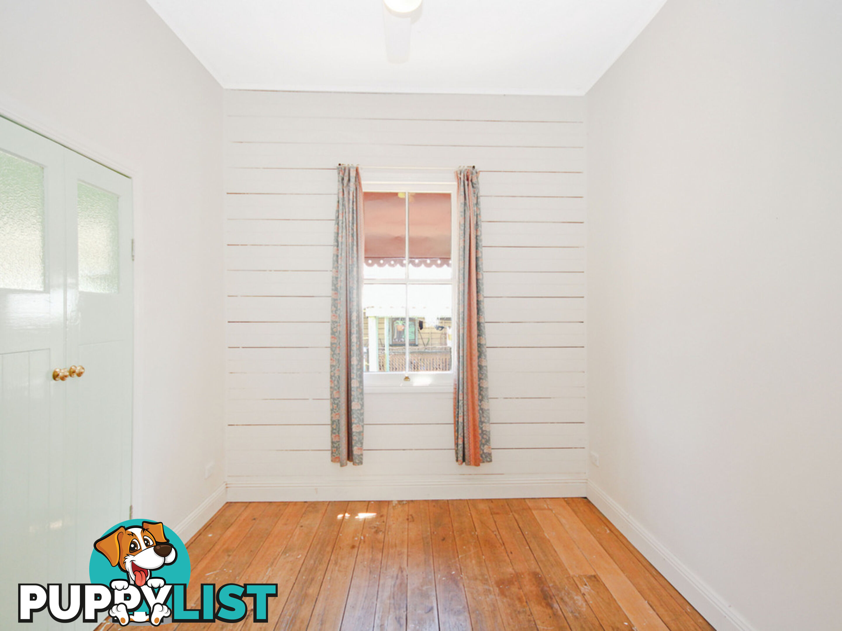 21 Tiger Street Sadliers Crossing QLD 4305