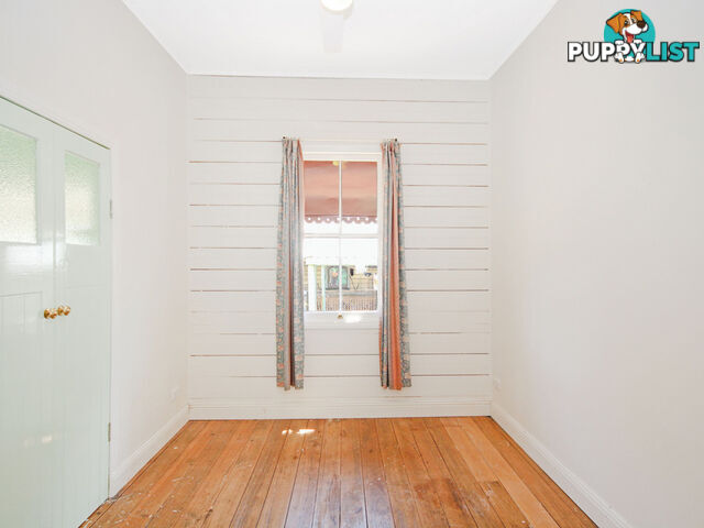21 Tiger Street Sadliers Crossing QLD 4305