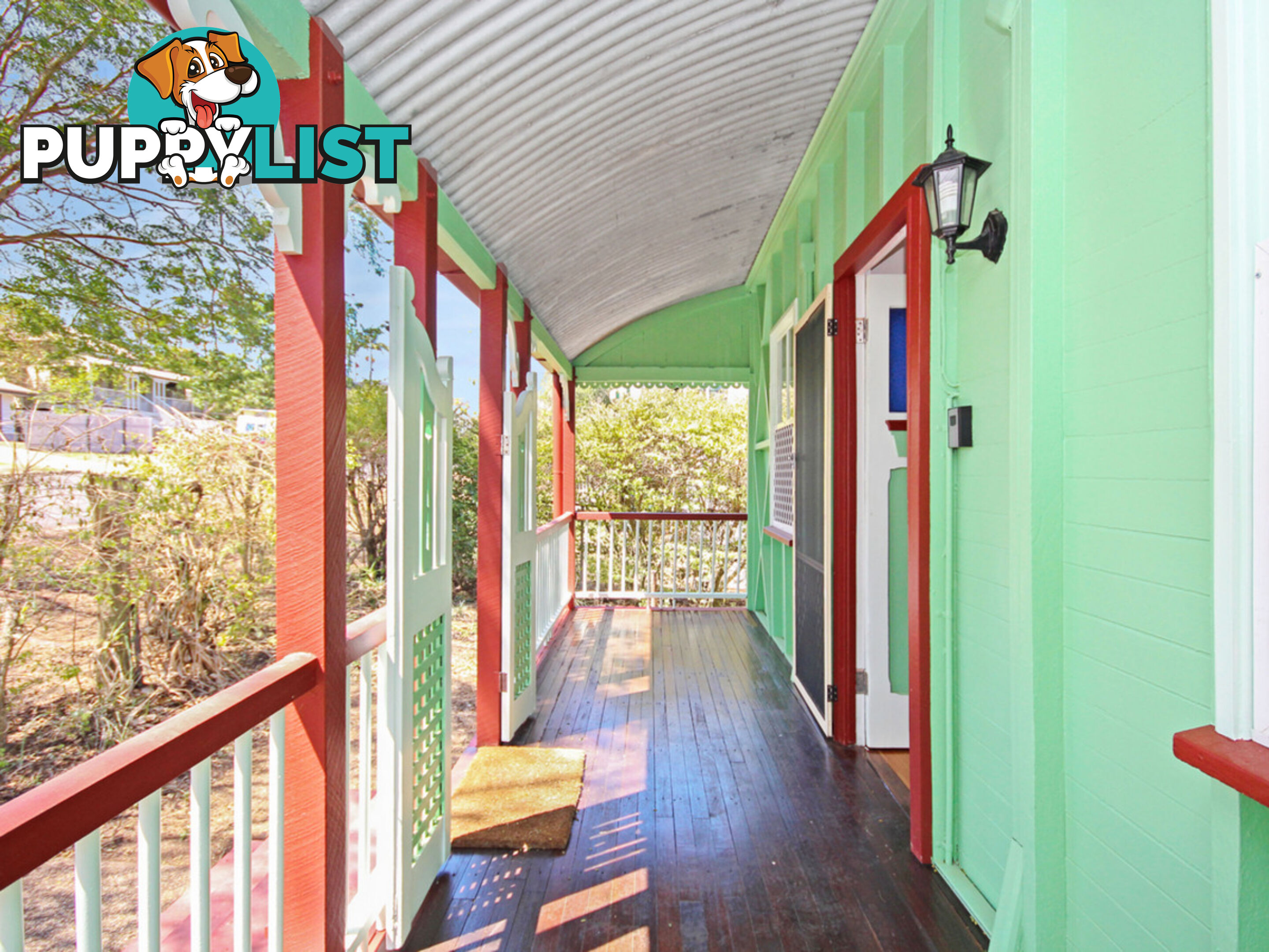 21 Tiger Street Sadliers Crossing QLD 4305