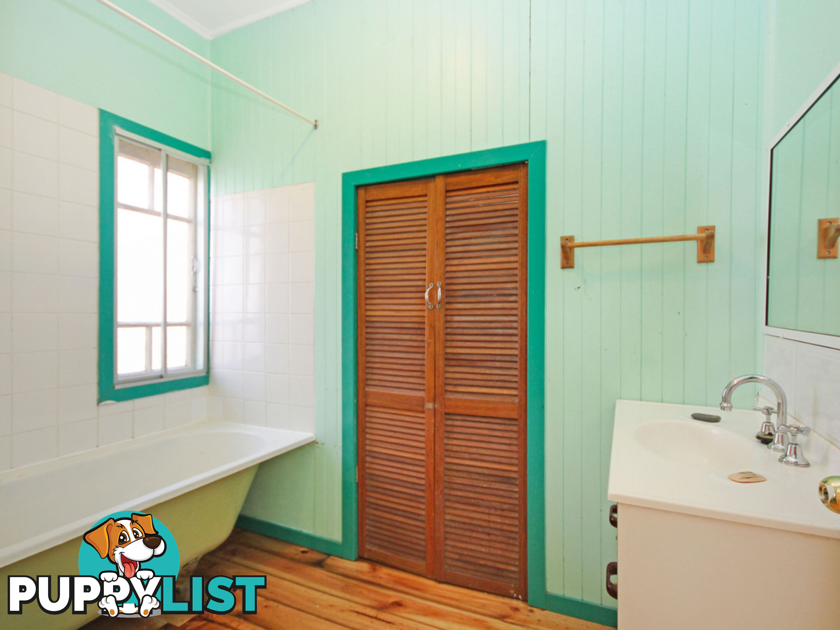 21 Tiger Street Sadliers Crossing QLD 4305