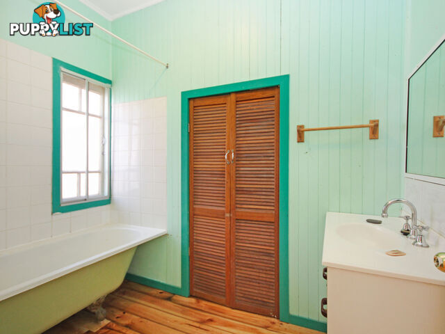 21 Tiger Street Sadliers Crossing QLD 4305