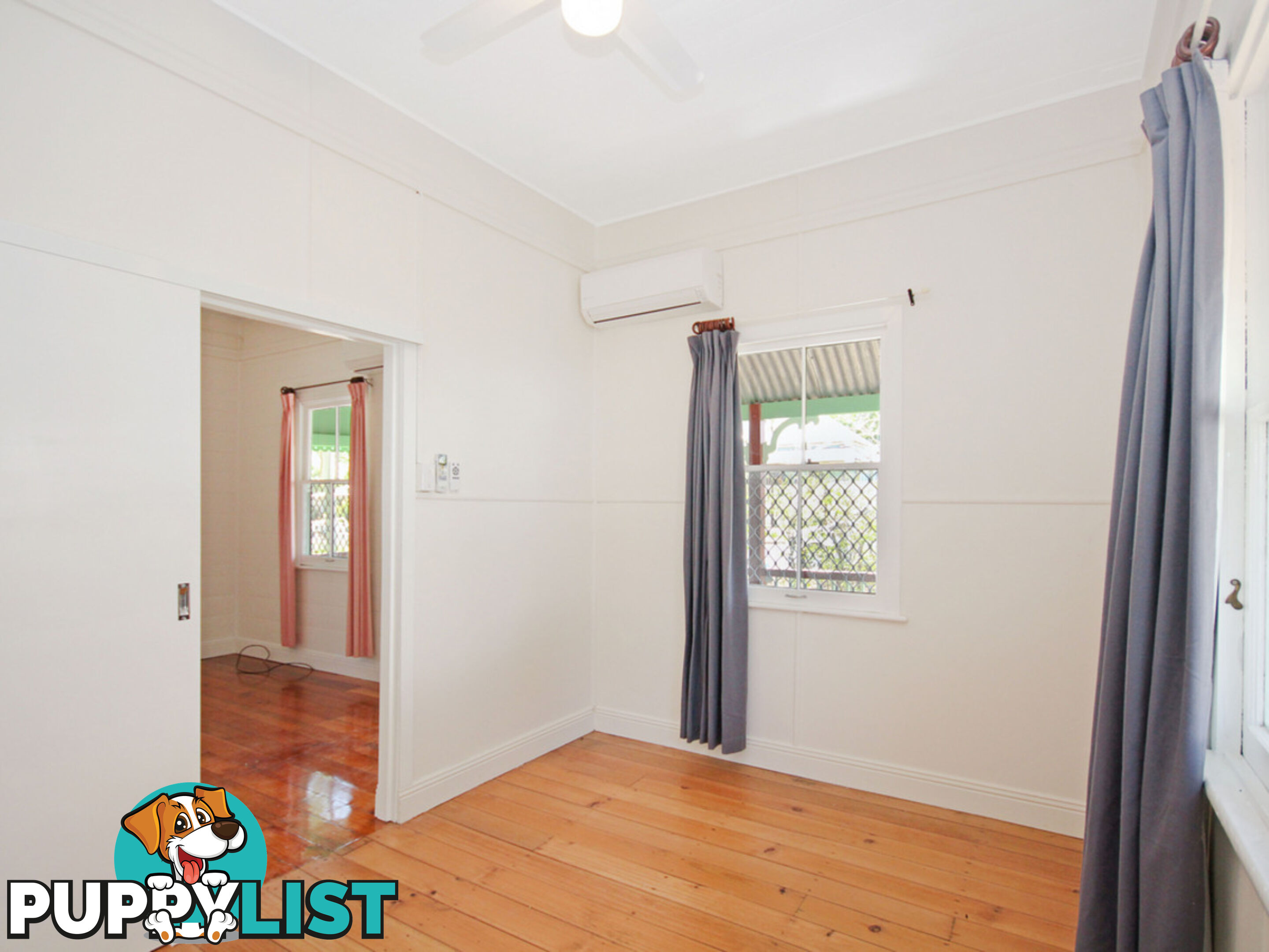 21 Tiger Street Sadliers Crossing QLD 4305
