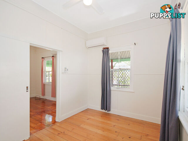 21 Tiger Street Sadliers Crossing QLD 4305