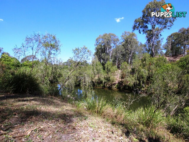 21 Tiger Street Sadliers Crossing QLD 4305