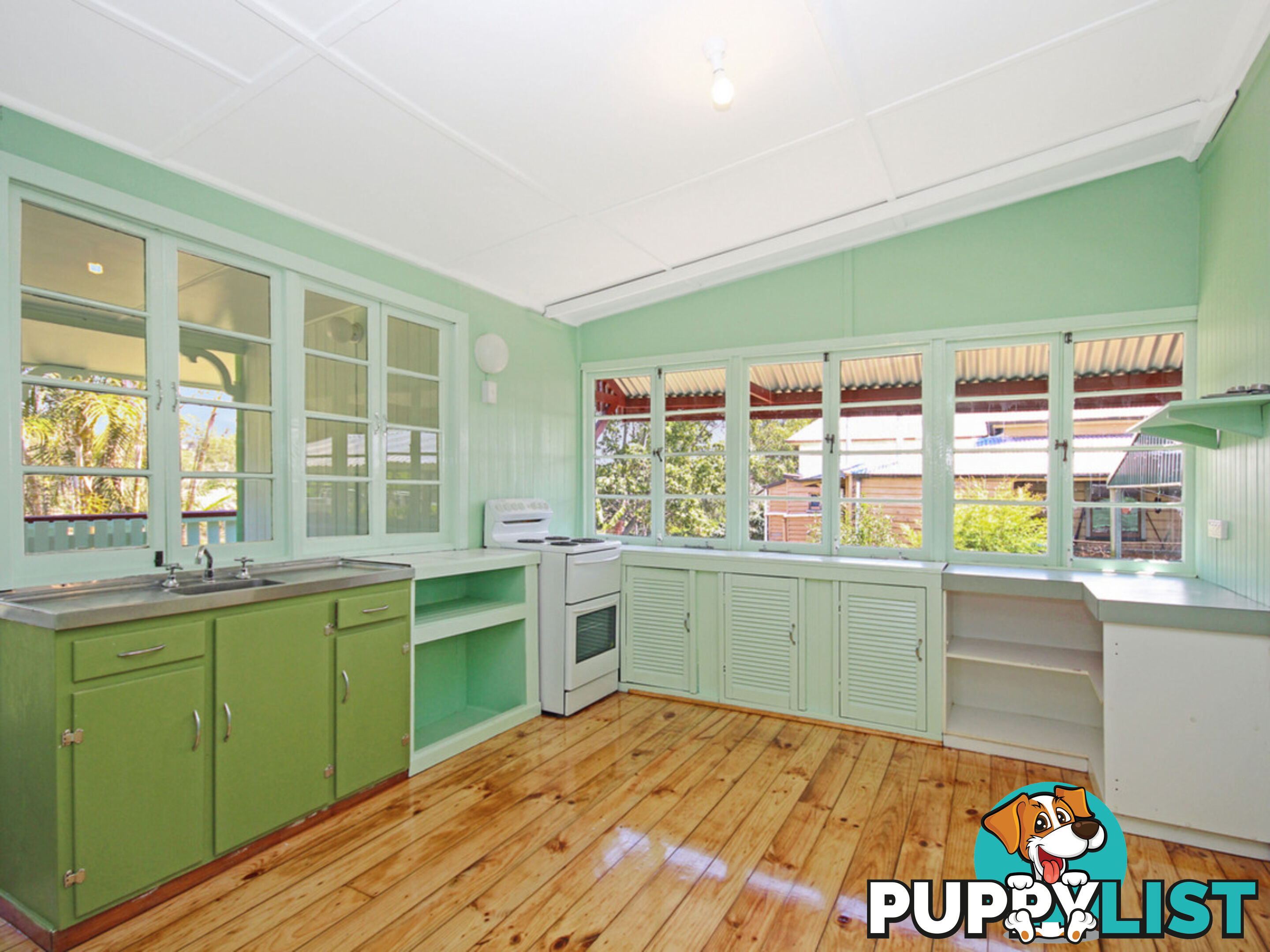 21 Tiger Street Sadliers Crossing QLD 4305