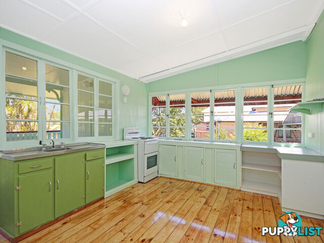 21 Tiger Street Sadliers Crossing QLD 4305