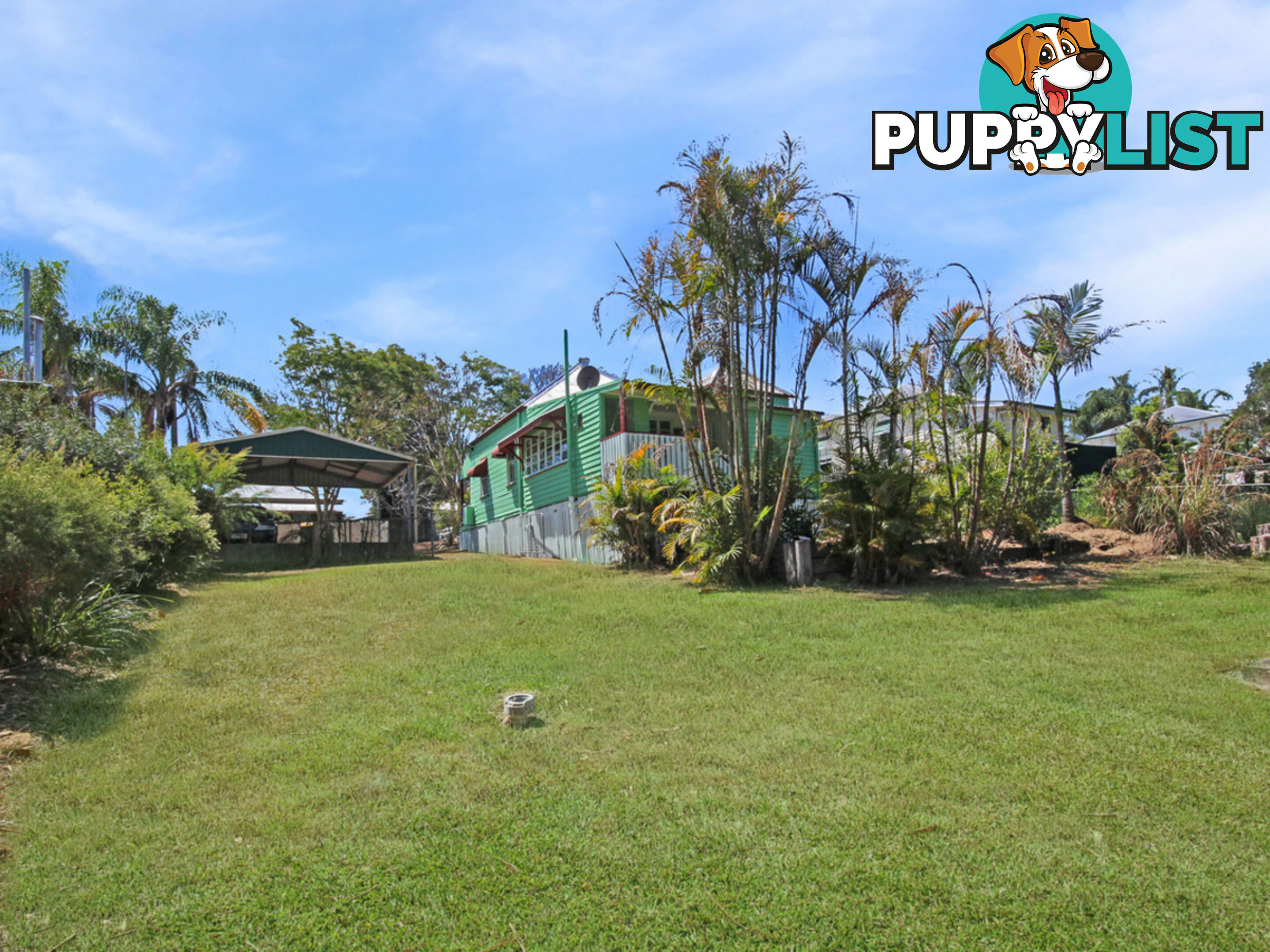 21 Tiger Street Sadliers Crossing QLD 4305
