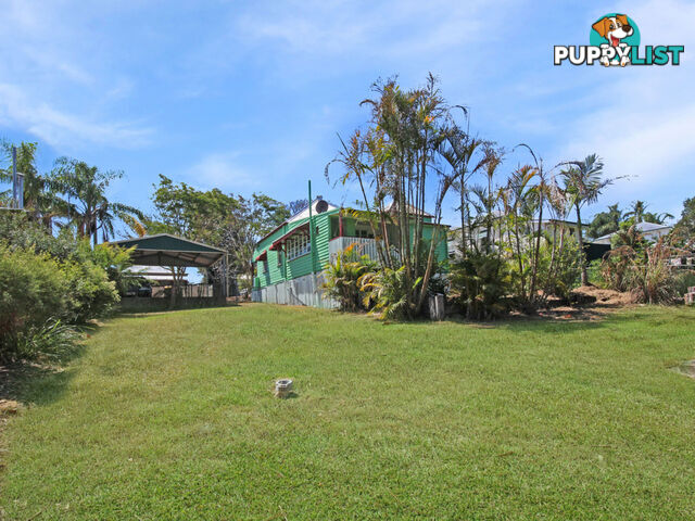 21 Tiger Street Sadliers Crossing QLD 4305