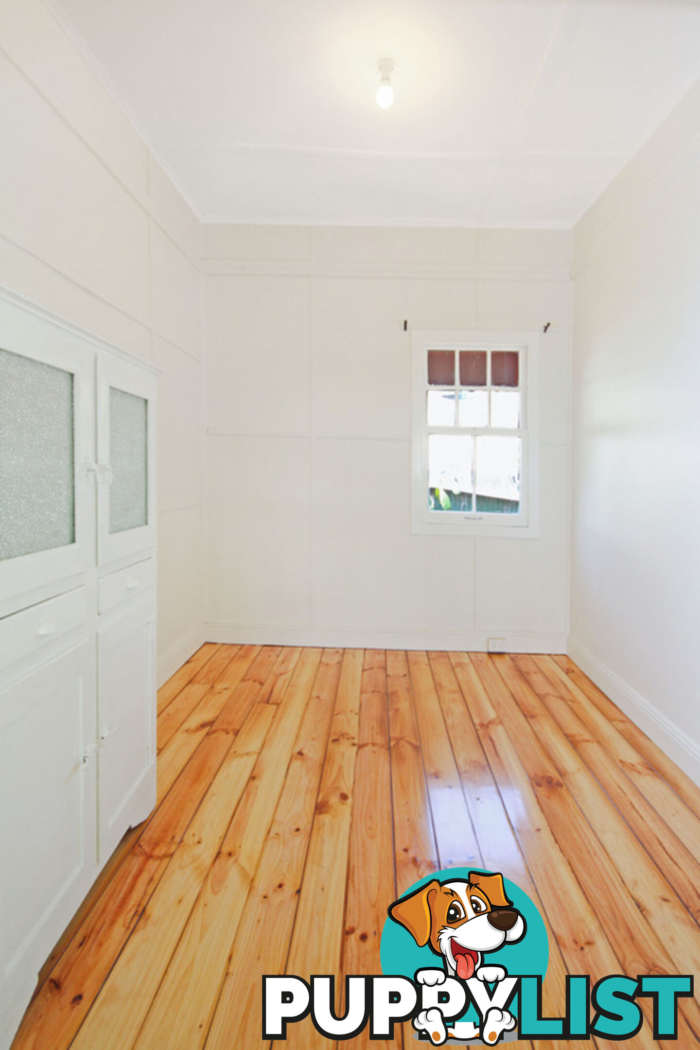 21 Tiger Street Sadliers Crossing QLD 4305